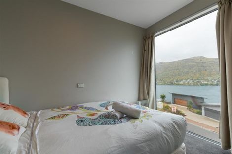 Photo of property in 17 Middleton Road, Frankton, Queenstown, 9300