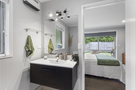 Photo of property in 15 Gregson Drive, Huntly, 3700