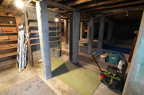 Photo of property in 34 City Road, Roslyn, Dunedin, 9010