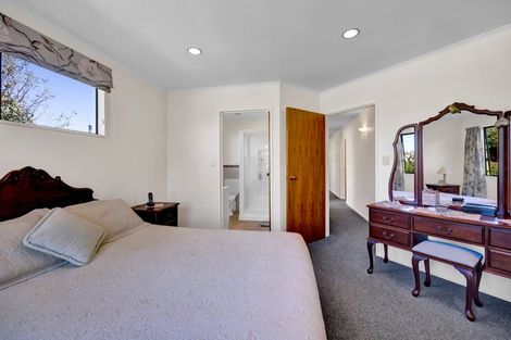 Photo of property in 15 Rod Syme Place, Hawera, 4610