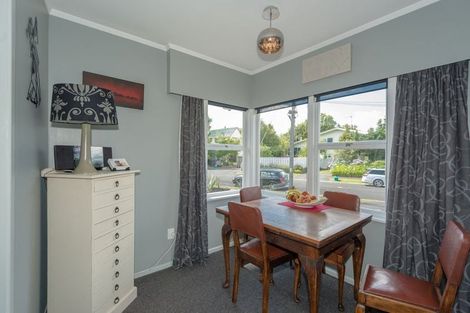 Photo of property in 21 Sussex Street, Chartwell, Hamilton, 3210