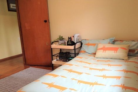 Photo of property in 149 Hillcrest Avenue, Te Awamutu, 3800