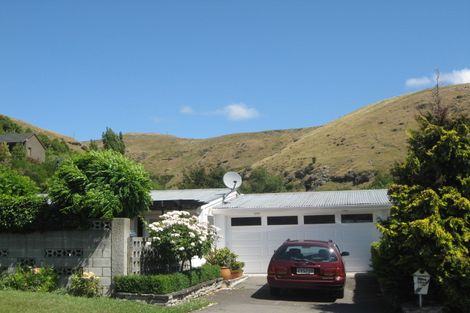 Photo of property in 10a Heybridge Lane, Hillsborough, Christchurch, 8022