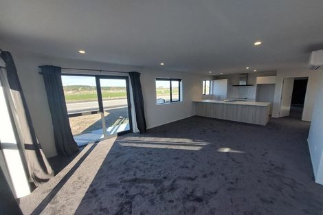 Photo of property in 29 Toa Street, Kaiapoi, 7630