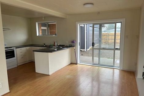 Photo of property in 76b Donovan Road, Paraparaumu Beach, Paraparaumu, 5032