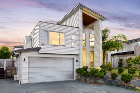 Photo of property in 90 Babich Road North, Ranui, Auckland, 0612