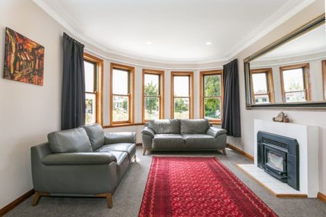 Photo of property in 12 Moeller Street, Taradale, Napier, 4112