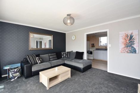 Photo of property in 245 Talbot Street, Hargest, Invercargill, 9810