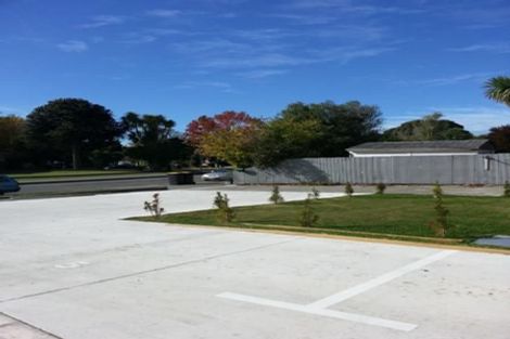 Photo of property in 3a Paeroa Street, Riccarton, Christchurch, 8041