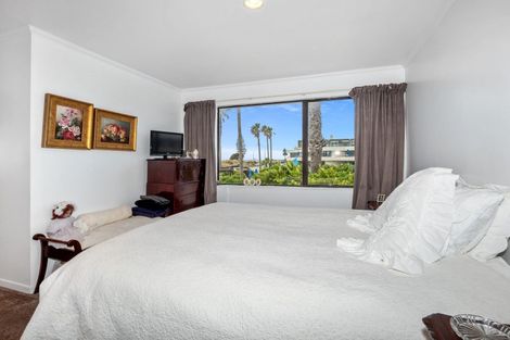 Photo of property in 148a Marine Parade, Mount Maunganui, 3116