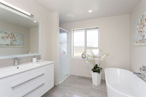 Photo of property in 6 Payne Court, Lincoln, 7608