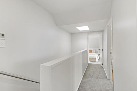 Photo of property in 3/251 Memorial Avenue, Burnside, Christchurch, 8053