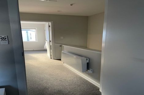 Photo of property in 18 Ron Deal Way, Epuni, Lower Hutt, 5011