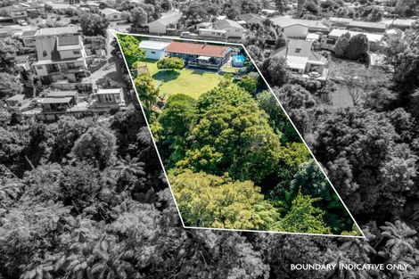 Photo of property in 8 Lochinvar Place, Hairini, Tauranga, 3112