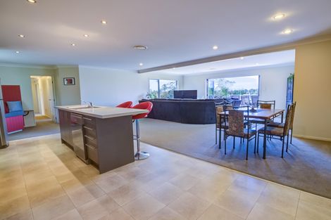 Photo of property in 20 Glenwood Grove, Whatawhata, Hamilton, 3285