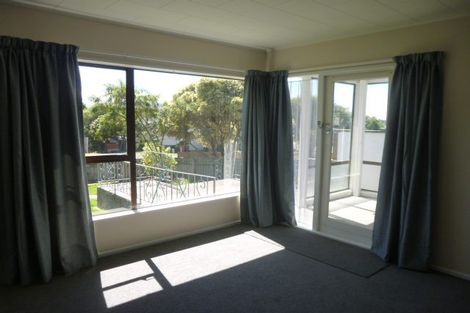 Photo of property in 1/22 Anaru Street, Raumati Beach, Paraparaumu, 5032