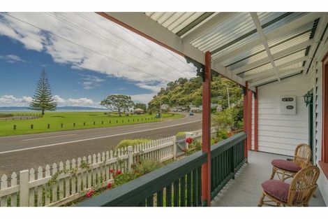 Photo of property in 404 Tararu Sh25 Road, Thames, 3500