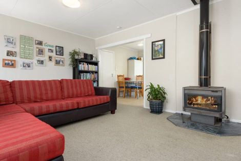 Photo of property in 13a Harris Street, Te Puke, 3119