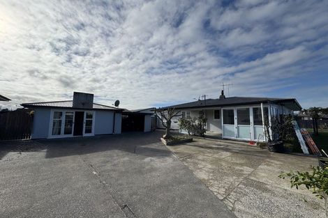 Photo of property in 6 Oxford Street, Taradale, Napier, 4112
