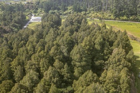 Photo of property in 171 Coulson Road, Paroa, Greymouth, 7805