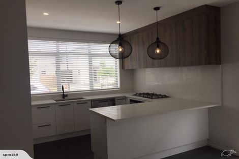 Photo of property in 7 Greenfinch Road, Hobsonville, Auckland, 0616