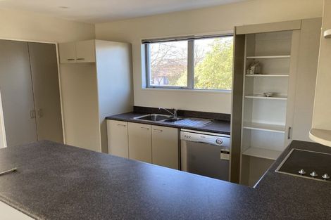 Photo of property in 2 Kenilworth Street, Addington, Christchurch, 8024