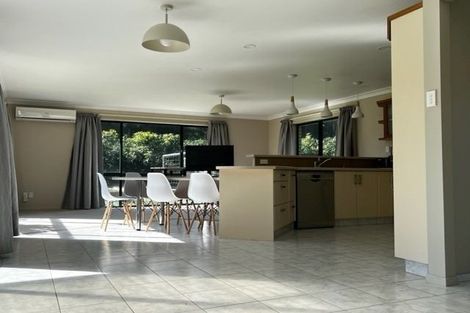 Photo of property in 52 Snodgrass Road, Te Puna, Tauranga, 3174