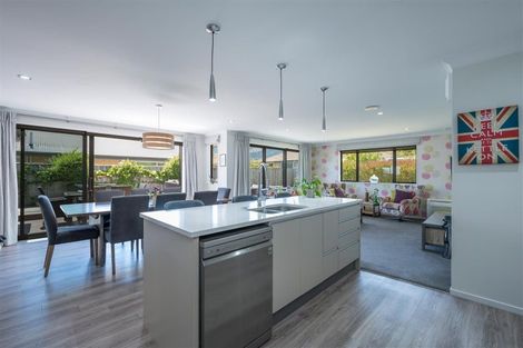 Photo of property in 26 Daelyn Drive, Richmond, 7020