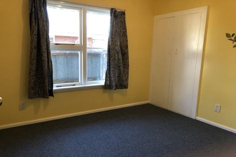 Photo of property in 1 Wales Street, Maori Hill, Dunedin, 9010