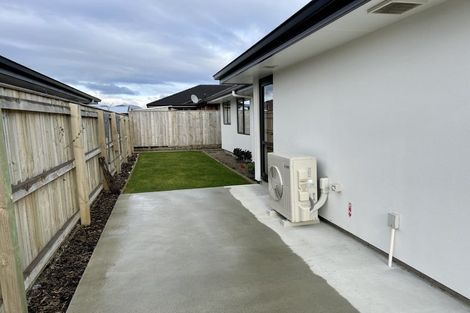 Photo of property in 3 Holstein Lane, Appleby, Richmond, 7020