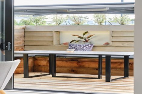 Photo of property in 104 Symes Drive, Red Beach, 0932