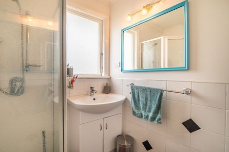 Photo of property in 26 Archibald Street, Waverley, Dunedin, 9013