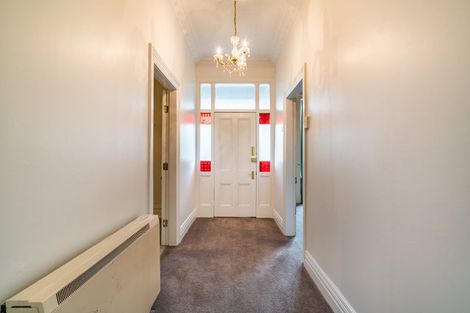 Photo of property in 10 Wales Street, Maori Hill, Dunedin, 9010