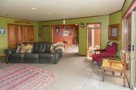 Photo of property in 601 Waihue Road, Parore, Dargaville, 0372