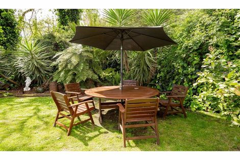 Photo of property in 23 James Henry Crescent, Huntly, 3700