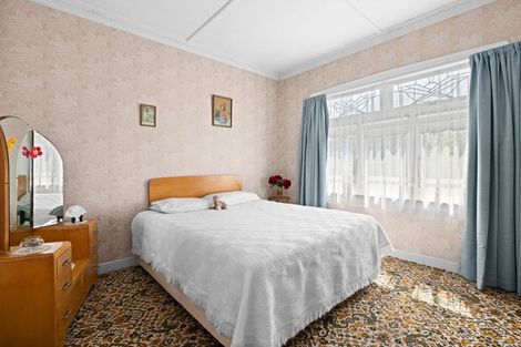 Photo of property in 509 Ellison Road, Hastings, 4122