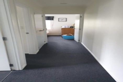 Photo of property in 52 Utopia Park Heights, Welcome Bay, Tauranga, 3112