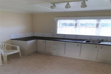 Photo of property in 50 Bairds Road, Otara, Auckland, 2025