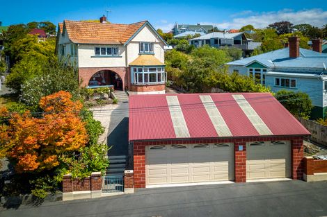 Photo of property in 44 Beverley Road, Maori Hill, Timaru, 7910