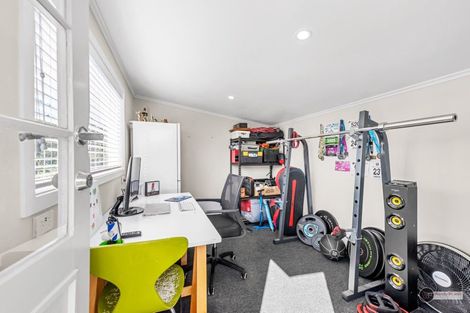 Photo of property in 34 Pilmuir Street, Hutt Central, Lower Hutt, 5010
