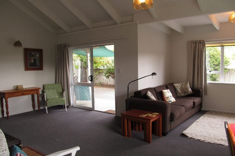 Photo of property in 26 Station Street, Alexandra, 9320