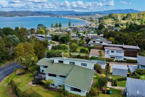 Photo of property in 52 Centennial Drive, Whitianga, 3510