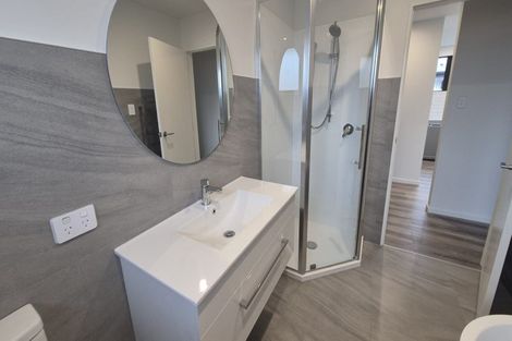 Photo of property in 42 Derbridge Street, Woodend, 7610