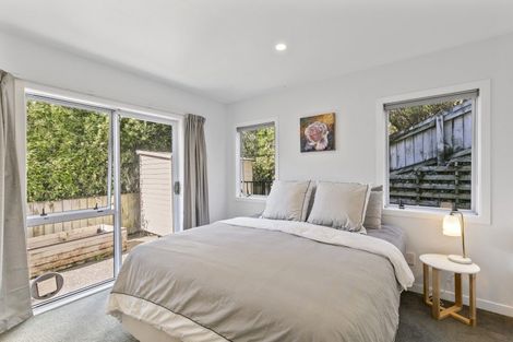 Photo of property in 6/143 Cockayne Road, Khandallah, Wellington, 6035