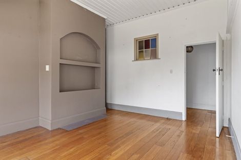 Photo of property in 63 Fifth Avenue, Tauranga, 3110