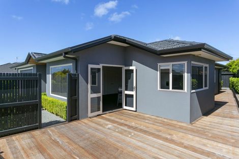 Photo of property in 2/7 Northwood Road, Nukuhau, Taupo, 3330