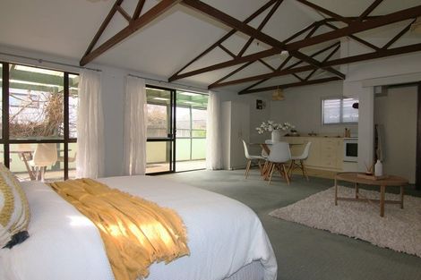 Photo of property in 14 Tahi Place, Belfast, Christchurch, 8051