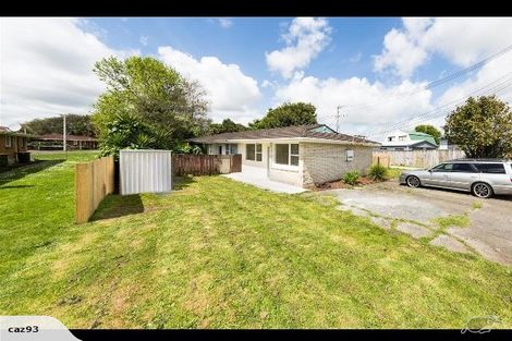 Photo of property in 1/14 Pratt Street, Papakura, 2110