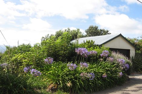 Photo of property in 9 Ariki Road, Hataitai, Wellington, 6021