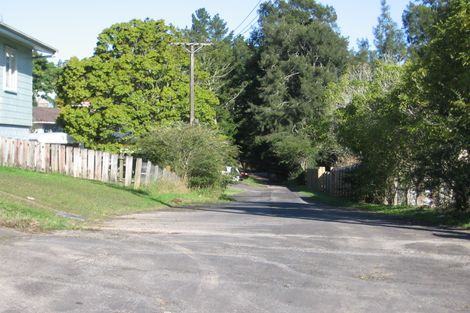 Photo of property in 138d Pooks Road, Ranui, Auckland, 0612